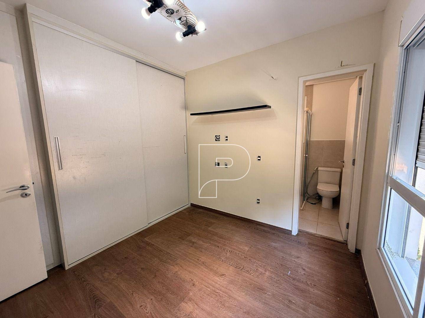 Casa de Condomínio à venda e aluguel com 4 quartos, 293m² - Foto 16