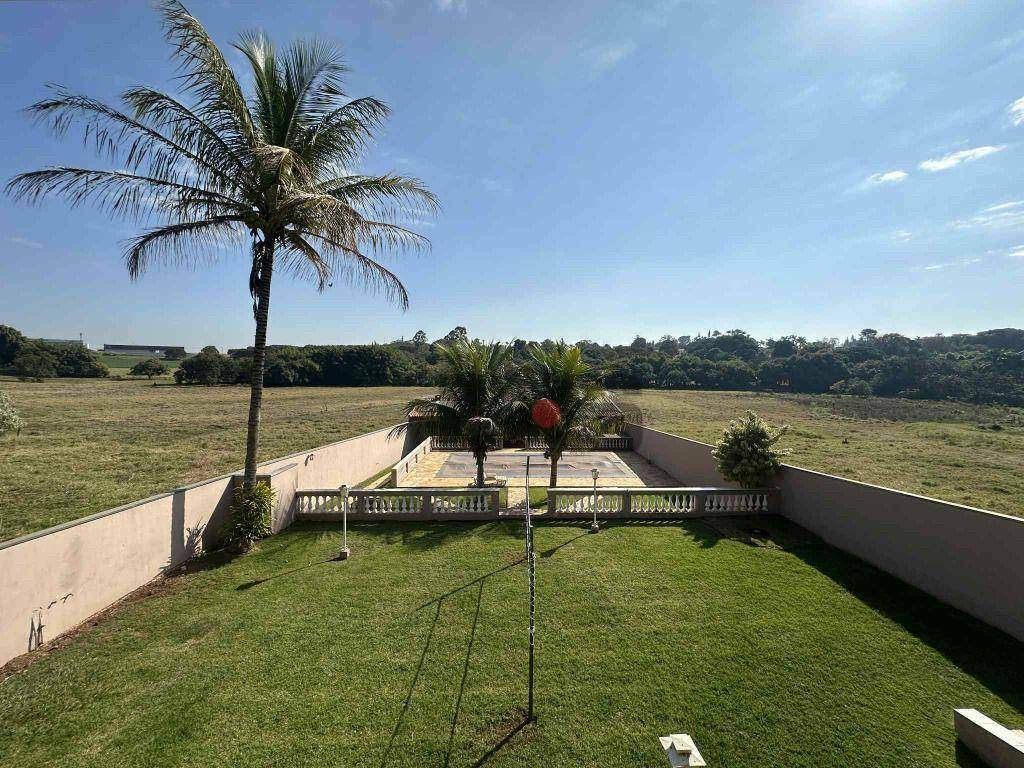 Chácara à venda com 3 quartos, 347m² - Foto 16