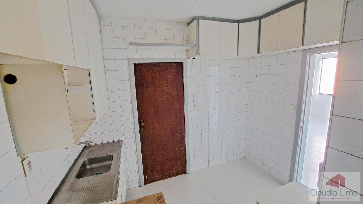 Apartamento à venda com 3 quartos, 72m² - Foto 19