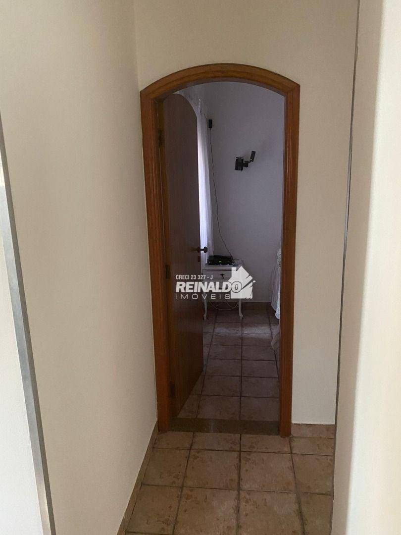 Casa à venda com 3 quartos, 160m² - Foto 11