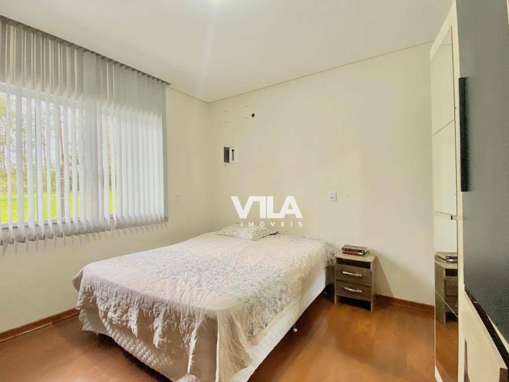 Casa à venda com 5 quartos, 369m² - Foto 15