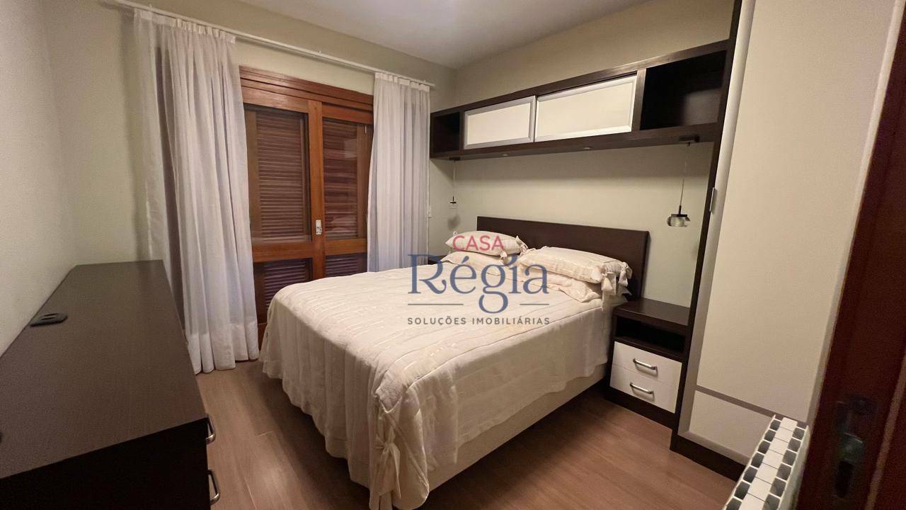 Apartamento à venda com 3 quartos, 99m² - Foto 14