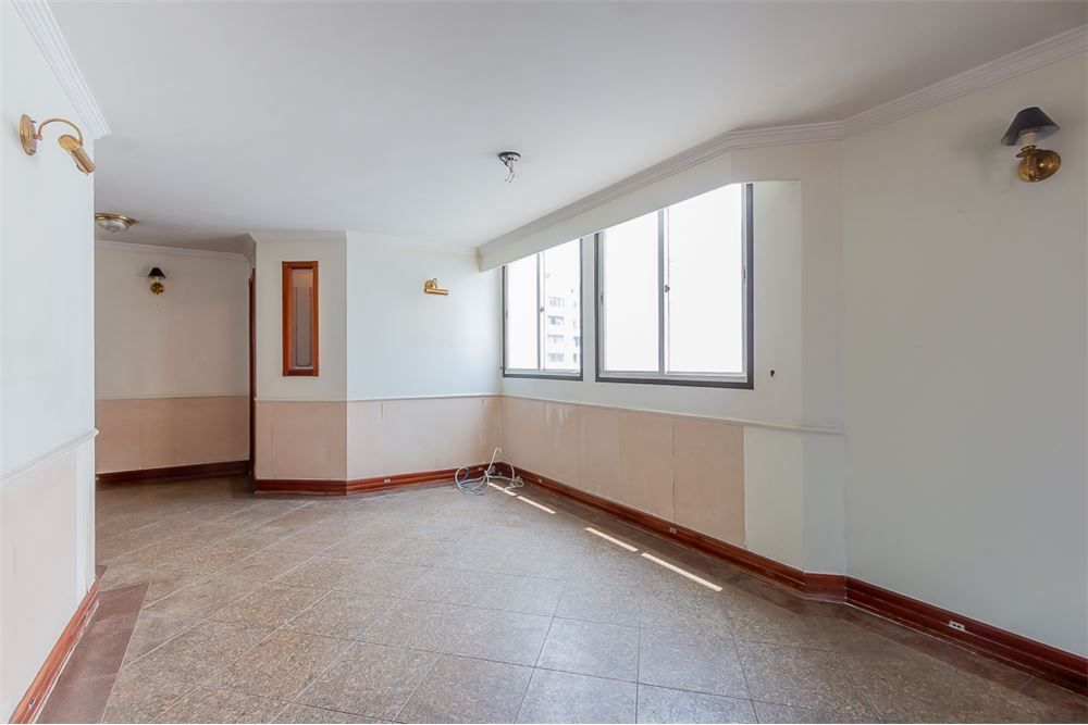 Cobertura à venda com 3 quartos, 160m² - Foto 3