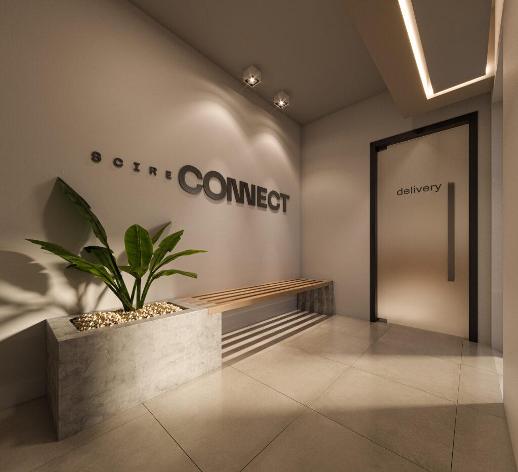 Apartamento, 1 quarto, 39 m² - Foto 5