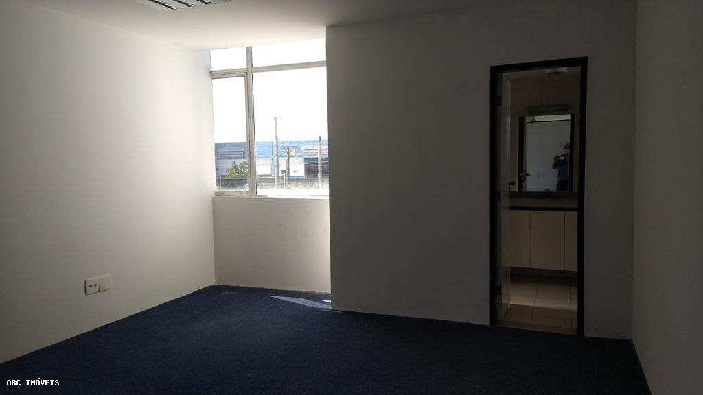 Depósito-Galpão-Armazém para alugar com 1 quarto, 3500m² - Foto 14