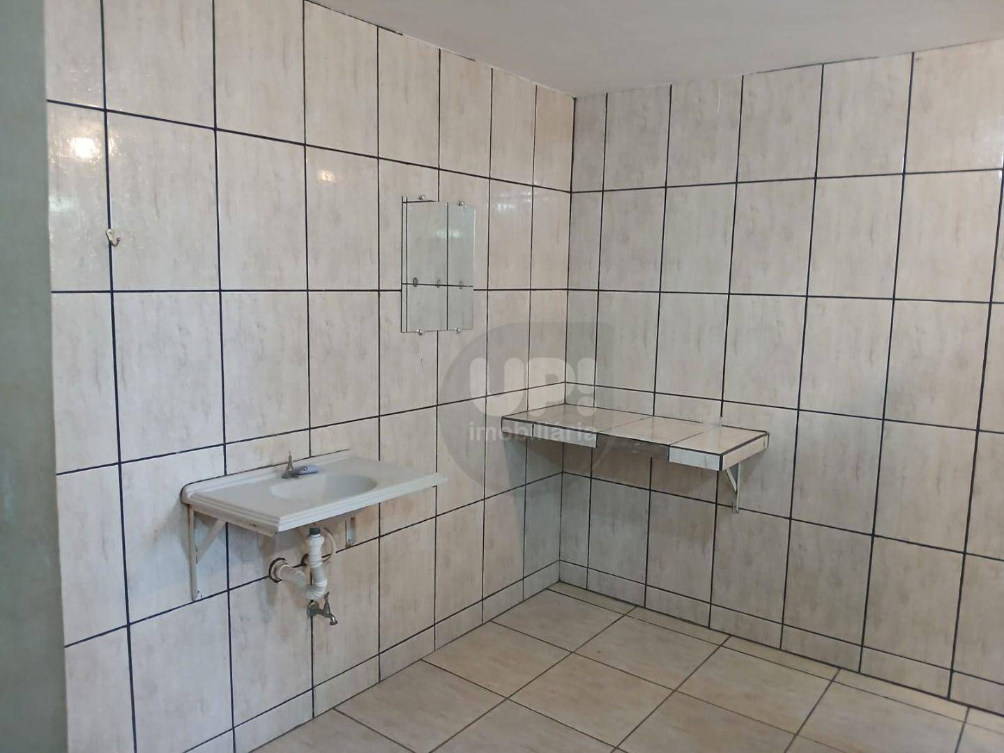 Chácara à venda com 2 quartos, 150m² - Foto 20