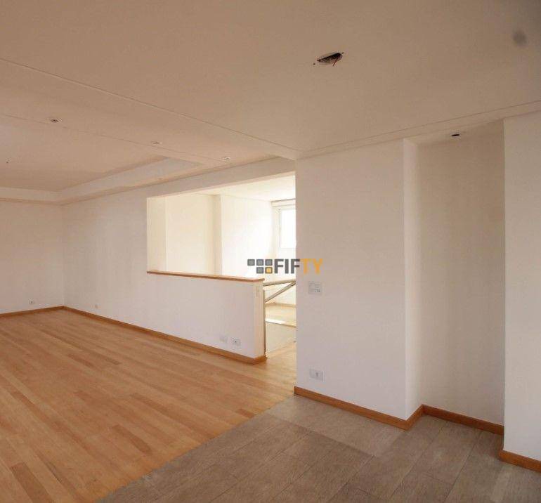 Cobertura à venda com 4 quartos, 188m² - Foto 5