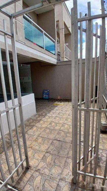 Sobrado à venda com 3 quartos, 108m² - Foto 4