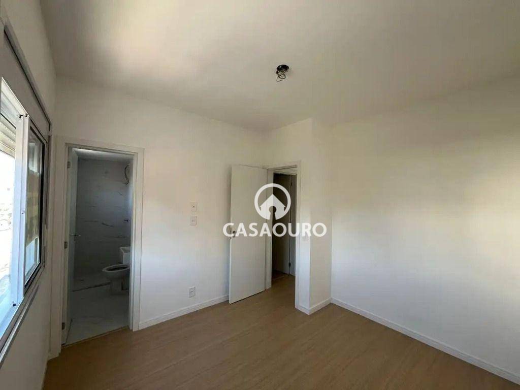 Apartamento à venda com 3 quartos, 68m² - Foto 6