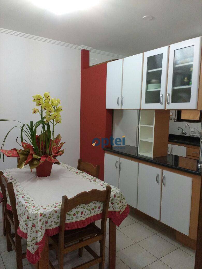 Apartamento à venda com 2 quartos, 73m² - Foto 15