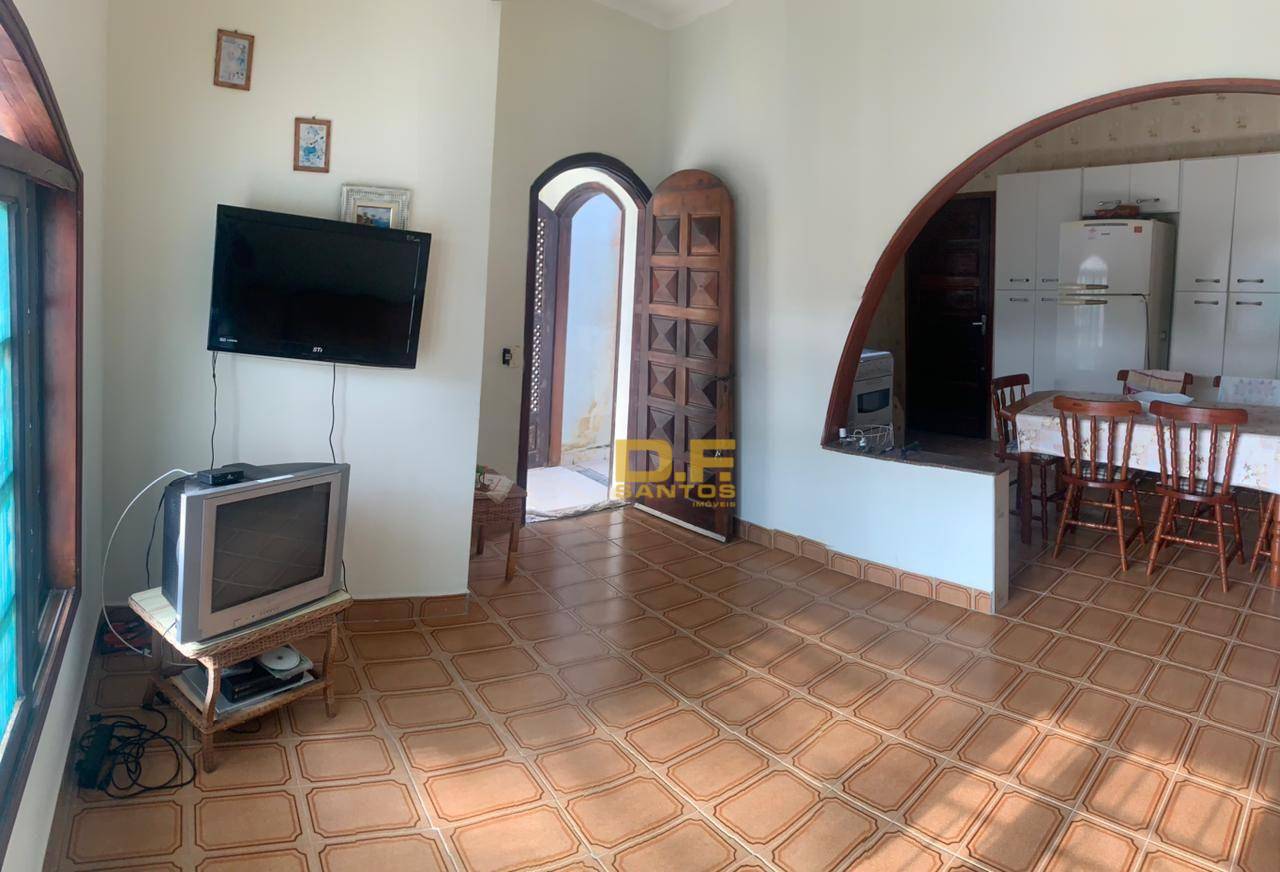 Casa à venda com 2 quartos, 90m² - Foto 22