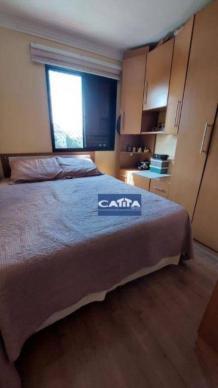 Apartamento à venda com 3 quartos, 61m² - Foto 17