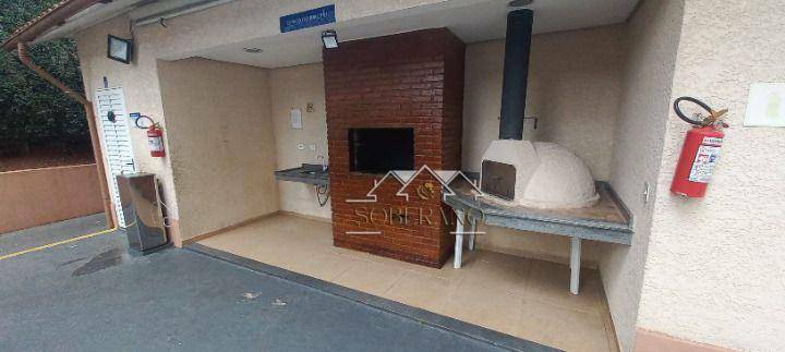 Apartamento à venda com 2 quartos, 50m² - Foto 15