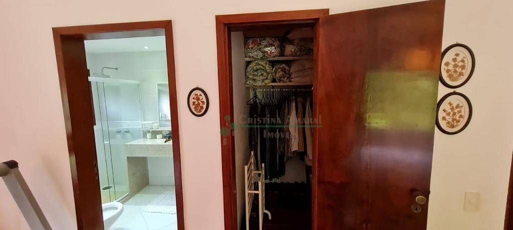 Casa de Condomínio à venda com 5 quartos, 350m² - Foto 85