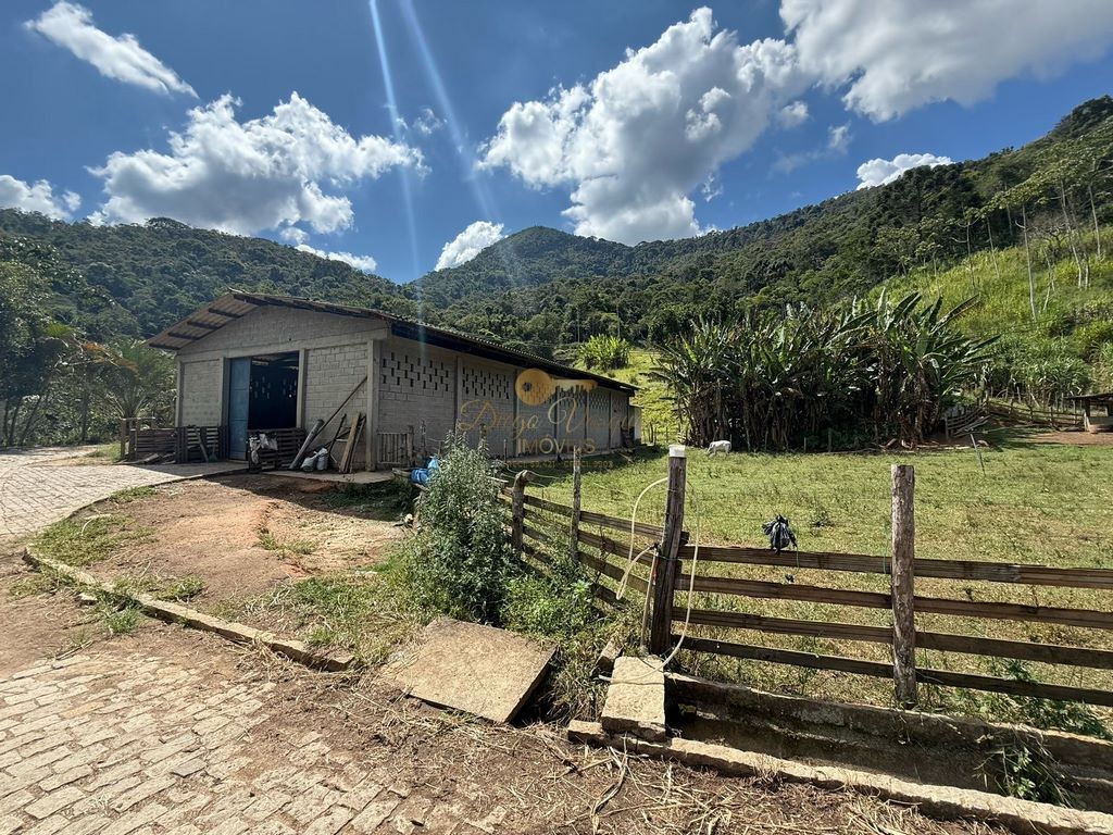 Fazenda à venda com 5 quartos, 677600m² - Foto 30