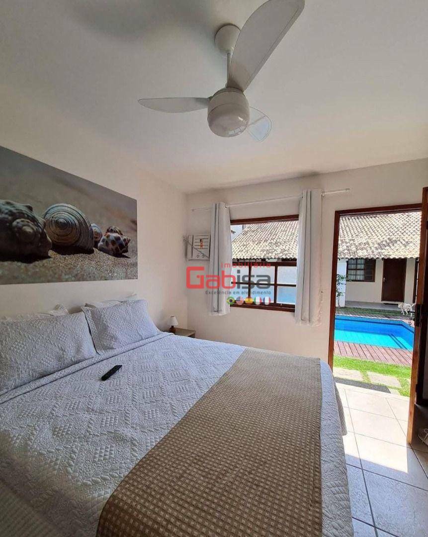 Pousada-Chalé à venda com 9 quartos, 350m² - Foto 2