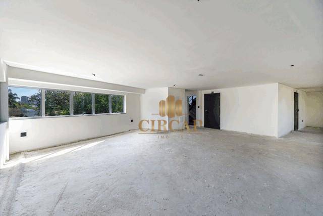 Prédio Inteiro à venda, 1334m² - Foto 37