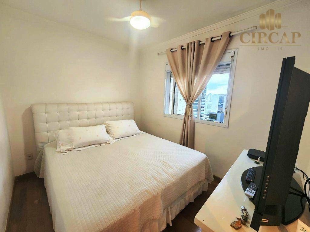 Apartamento à venda com 3 quartos, 108m² - Foto 16