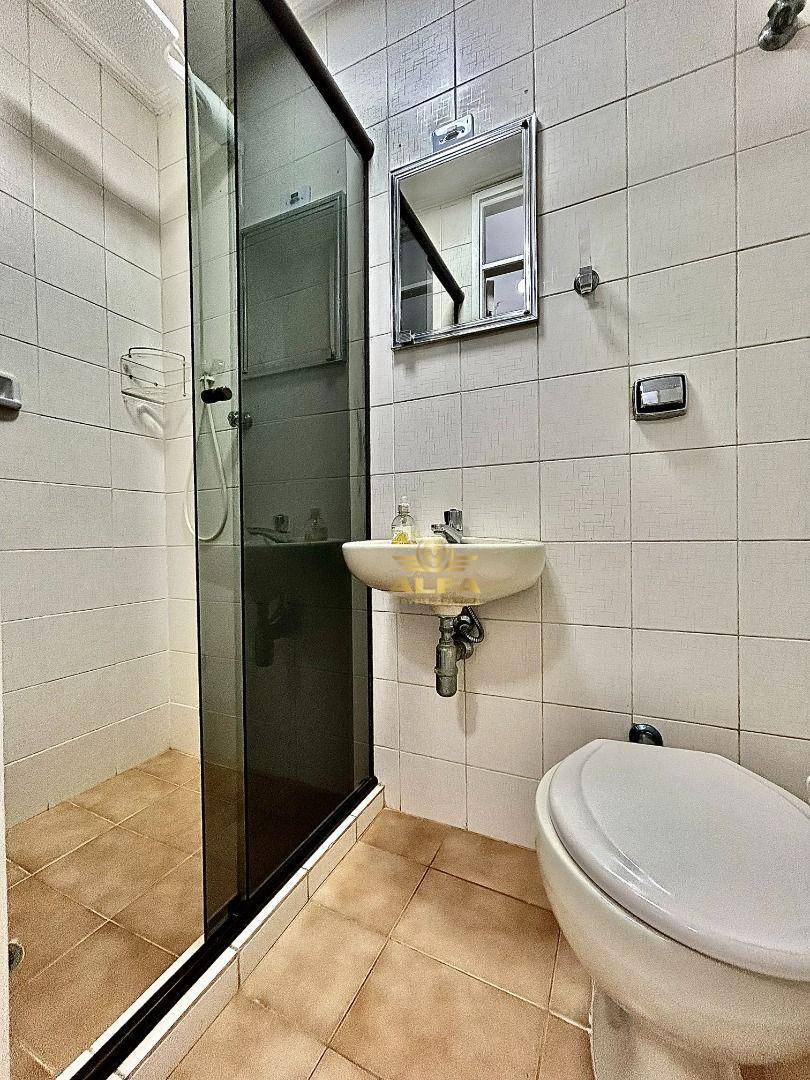 Apartamento à venda com 3 quartos, 90m² - Foto 29