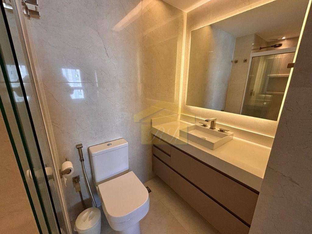 Apartamento à venda com 2 quartos, 72m² - Foto 12