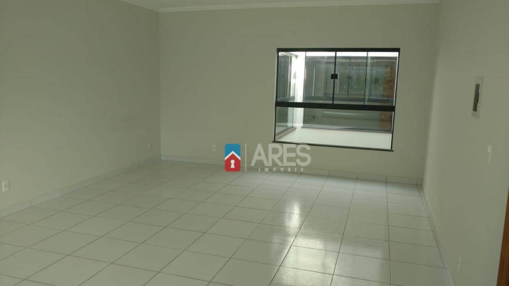 Casa para alugar, 620m² - Foto 37