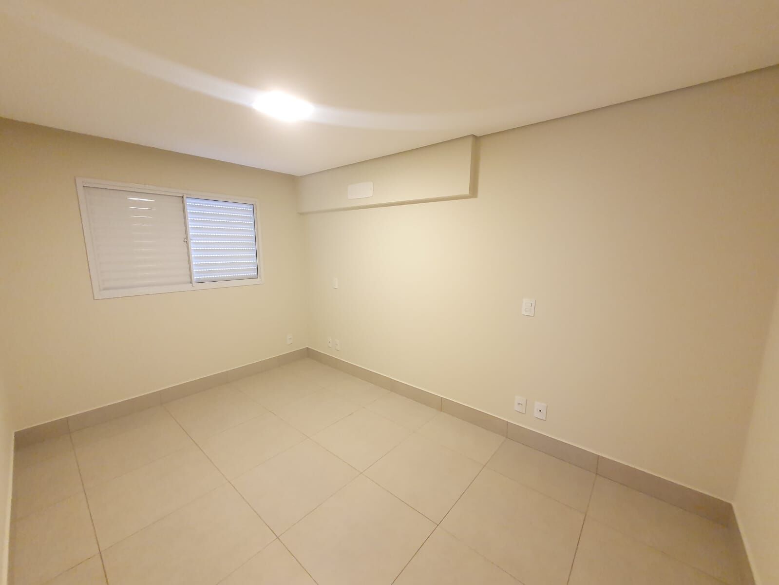 Apartamento para alugar com 2 quartos - Foto 5