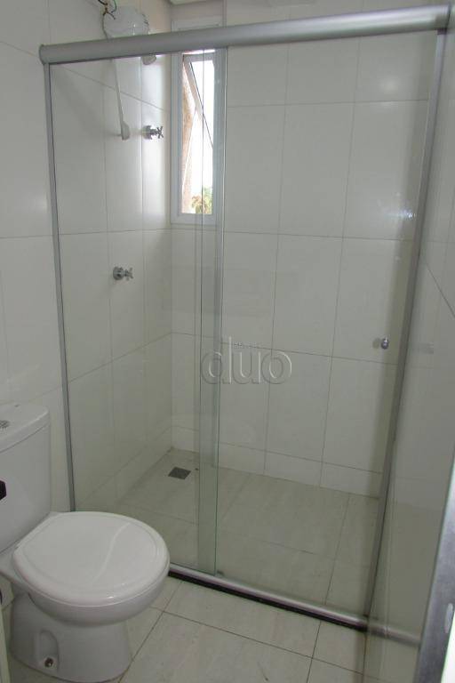 Apartamento à venda com 3 quartos, 113m² - Foto 21