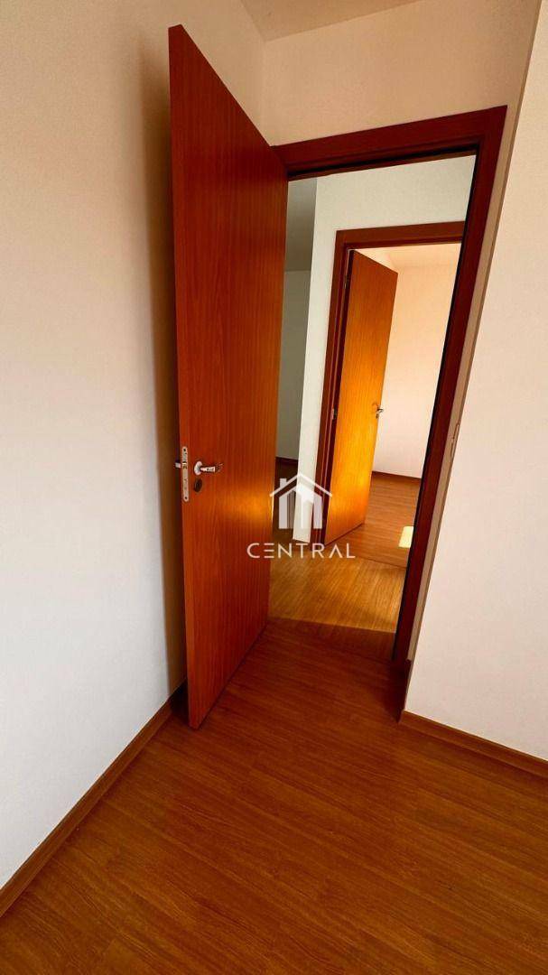 Apartamento à venda com 2 quartos, 38m² - Foto 30