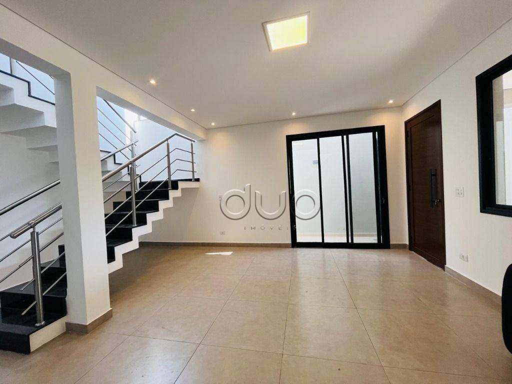 Casa à venda com 3 quartos, 235m² - Foto 5