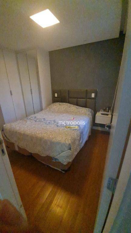 Apartamento à venda com 3 quartos, 89m² - Foto 19