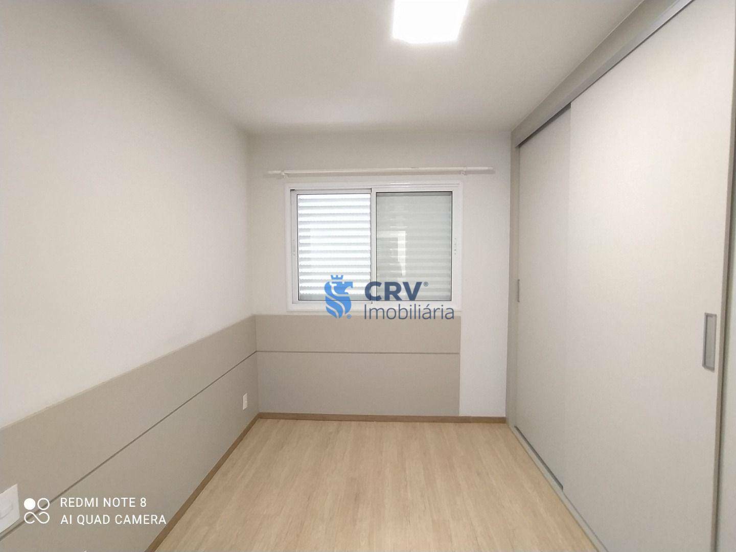 Apartamento para alugar com 2 quartos, 69m² - Foto 19