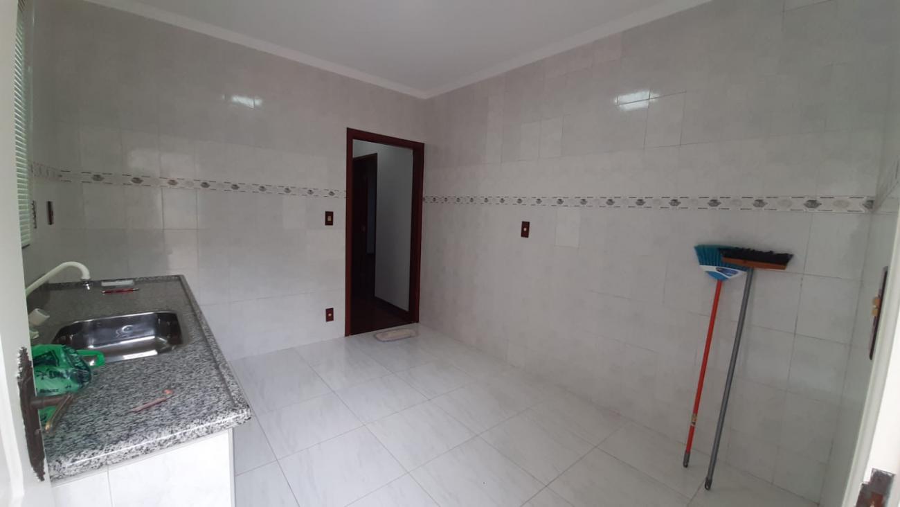 Casa à venda com 1 quarto, 155m² - Foto 6