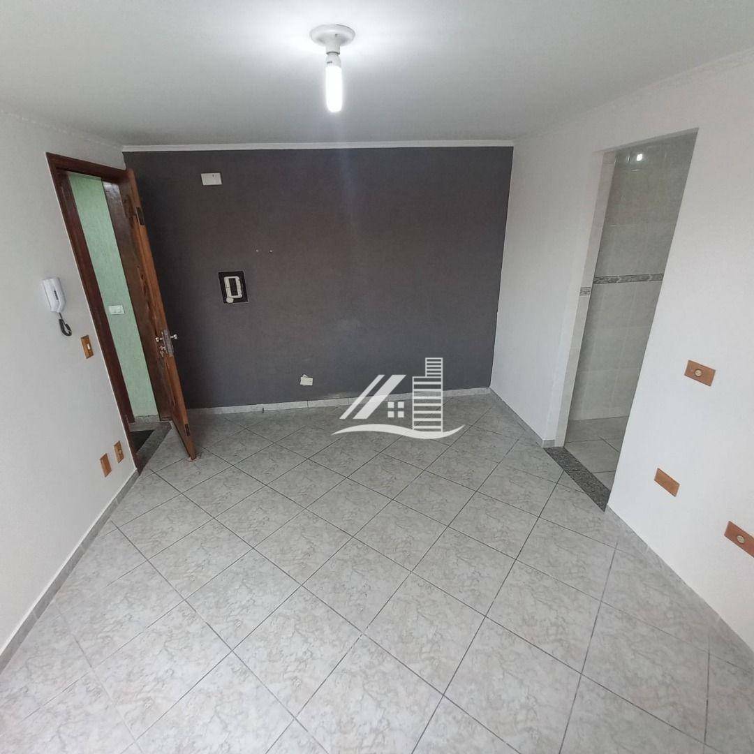 Apartamento à venda com 2 quartos, 55m² - Foto 29