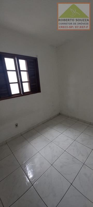 Casa à venda com 3 quartos, 125m² - Foto 14