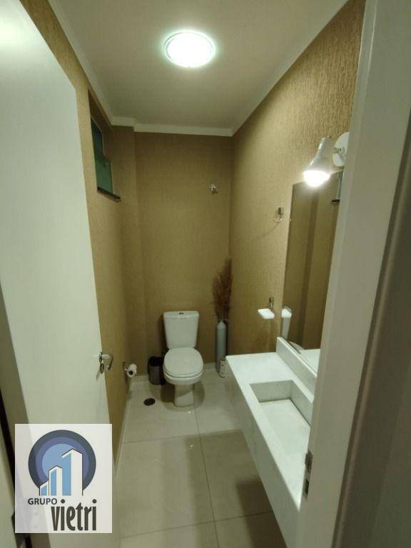 Sobrado à venda com 3 quartos, 200m² - Foto 42