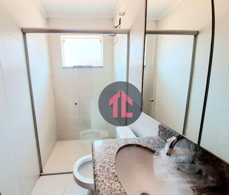 Casa de Condomínio à venda e aluguel com 4 quartos, 238m² - Foto 35