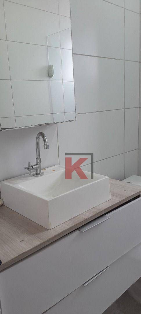 Apartamento, 2 quartos, 54 m² - Foto 5