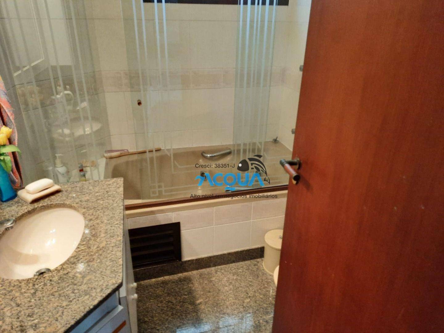 Cobertura à venda com 3 quartos, 85m² - Foto 19