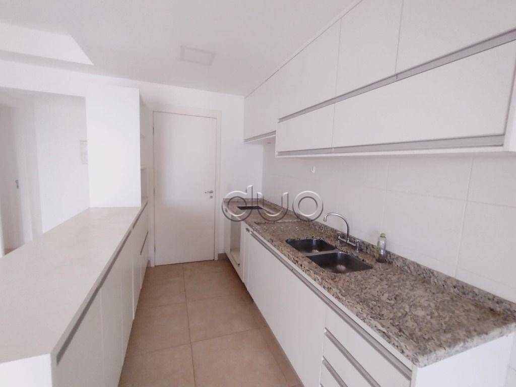 Apartamento à venda e aluguel com 3 quartos, 97m² - Foto 24