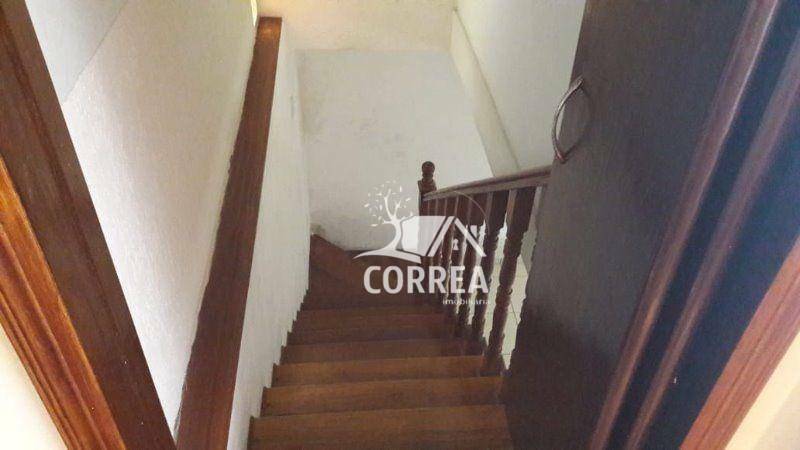 Casa, 4 quartos, 234 m² - Foto 16