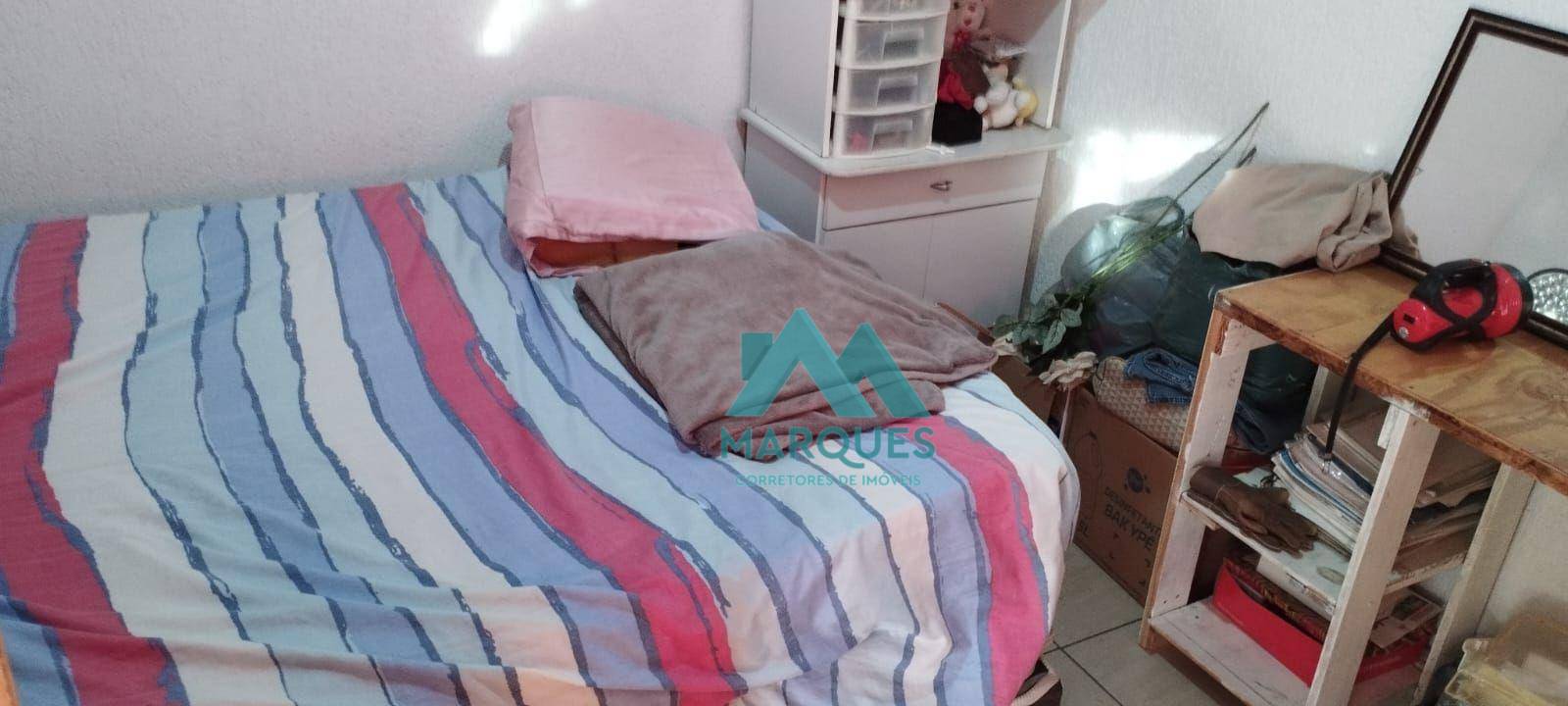 Chácara à venda com 2 quartos, 78m² - Foto 18