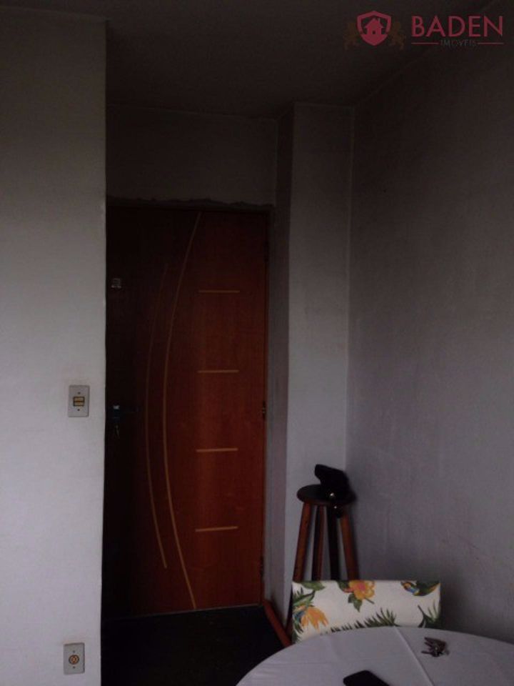 Apartamento, 2 quartos, 49 m² - Foto 2