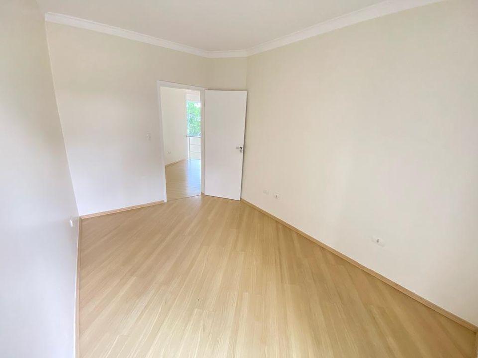 Casa de Condomínio à venda com 4 quartos, 330m² - Foto 40