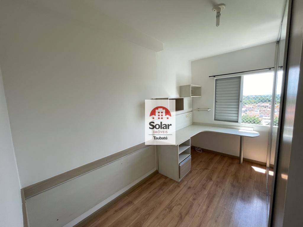 Apartamento à venda com 3 quartos, 70m² - Foto 6