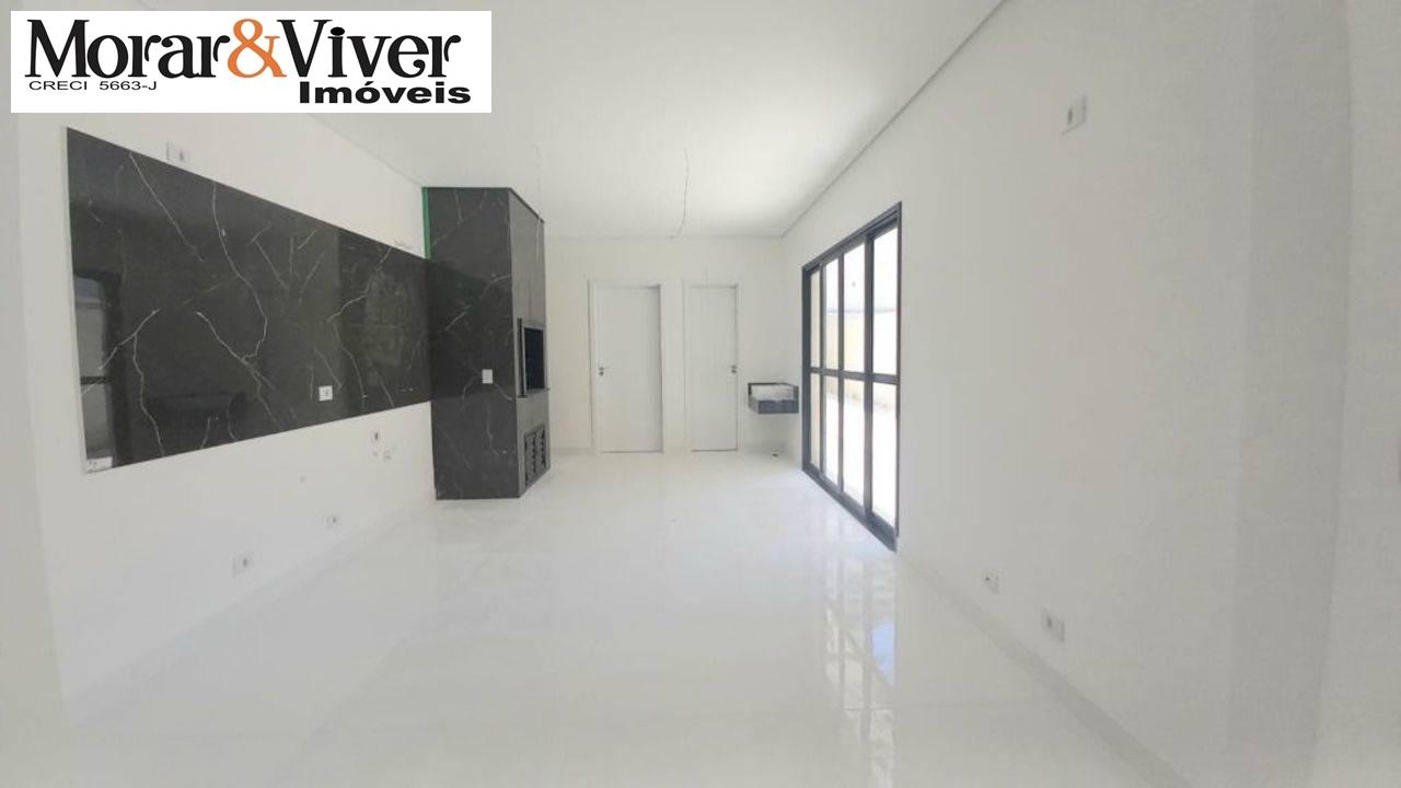 Sobrado à venda com 3 quartos, 246m² - Foto 8