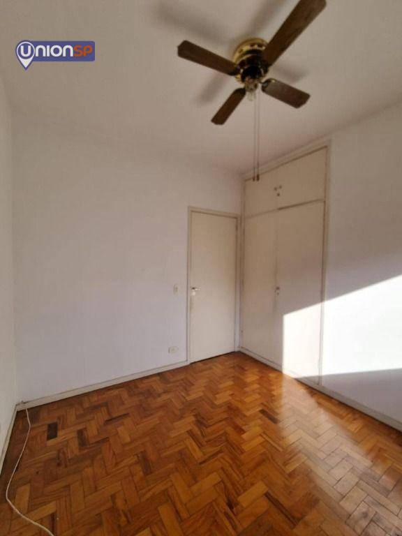 Apartamento à venda com 3 quartos, 105m² - Foto 5