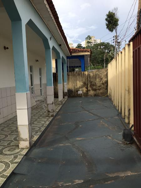 Casa, 3 quartos, 206 m² - Foto 5