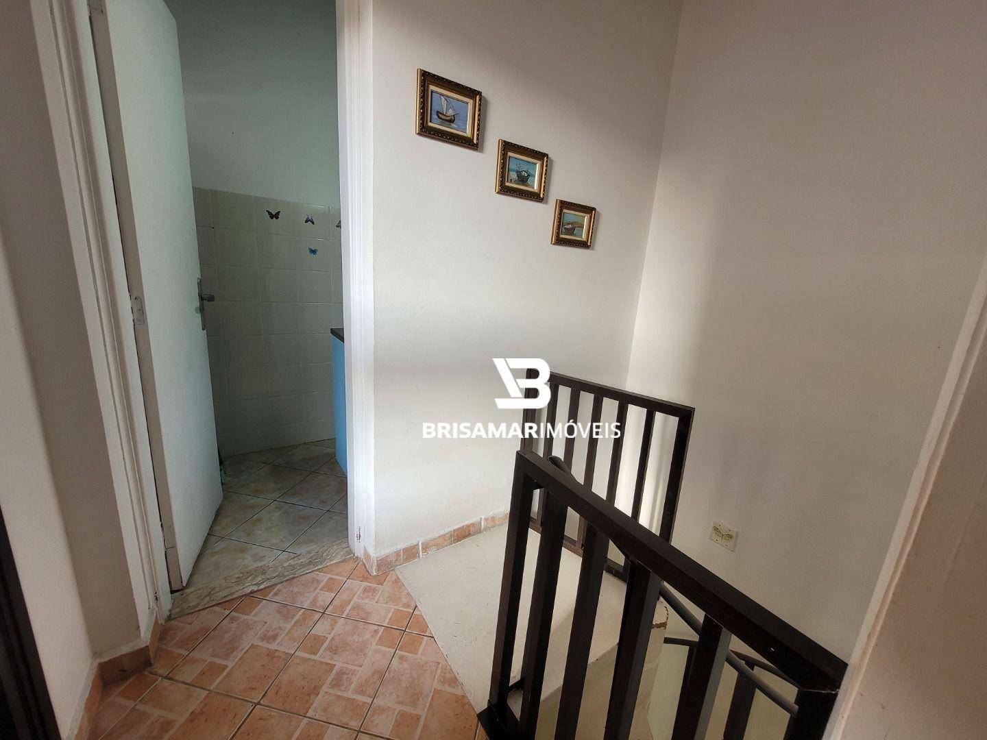 Cobertura à venda e aluguel com 2 quartos, 110m² - Foto 14
