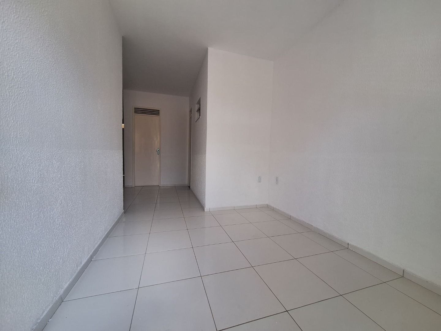 Apartamento para alugar com 2 quartos, 60m² - Foto 3