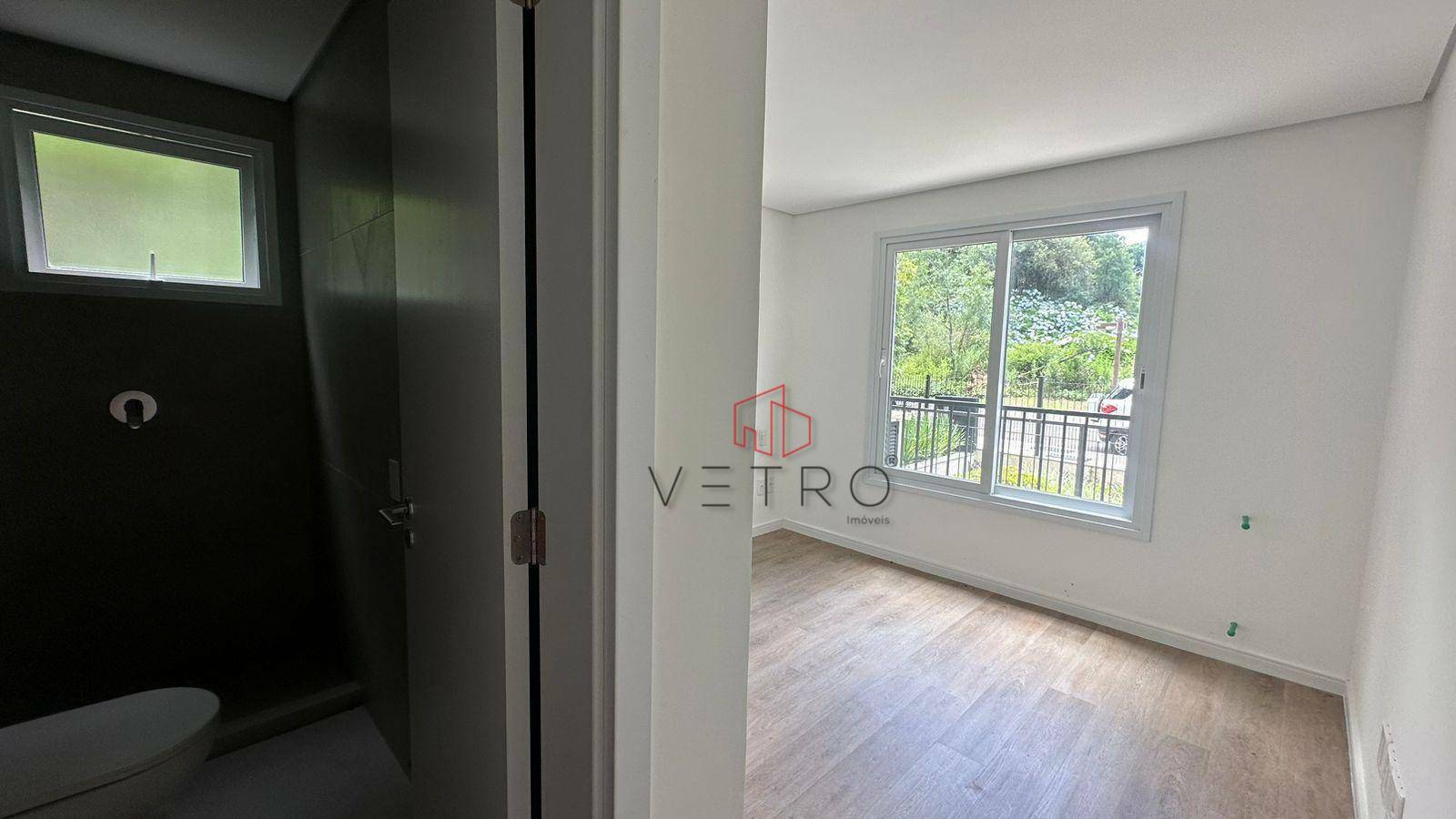 Apartamento à venda com 2 quartos, 93m² - Foto 13